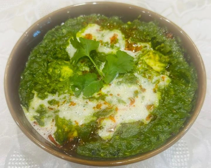 Paneer Saagwala.jpeg