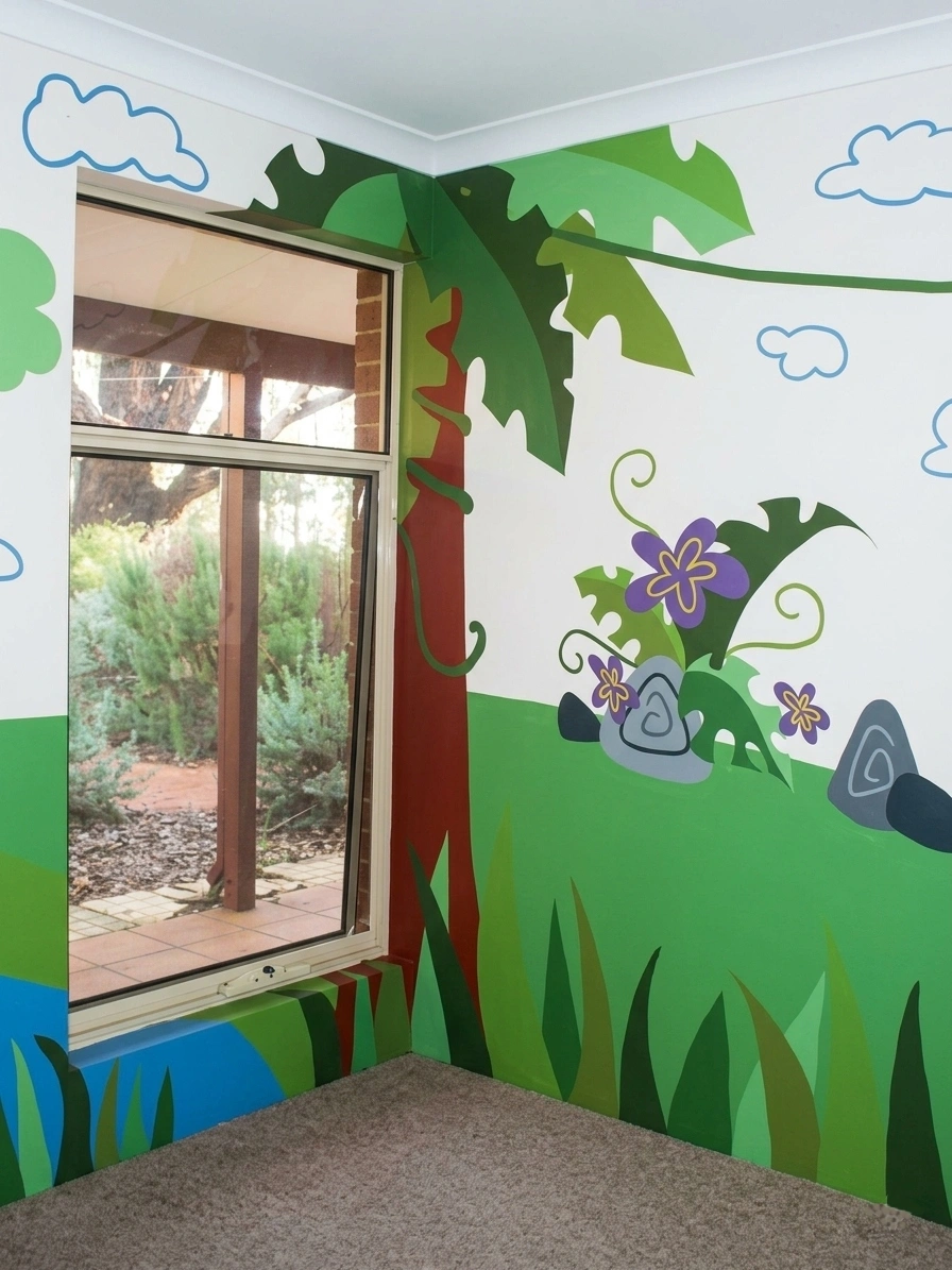 TLIM Bedroom Mural 6.jpg