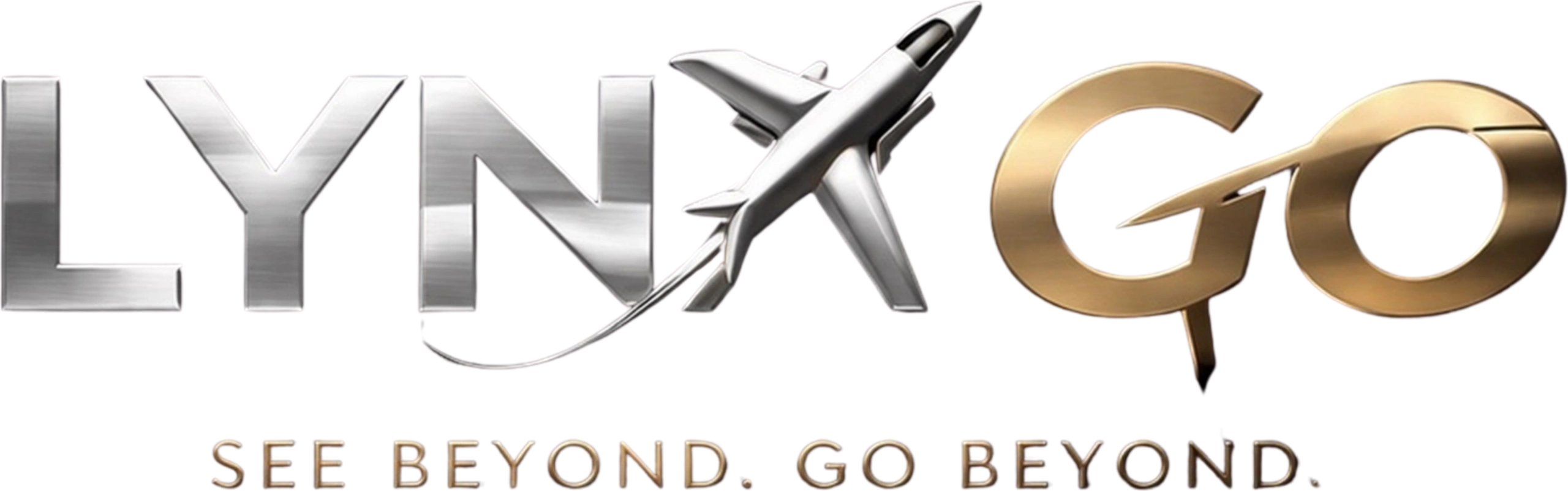 LYNX Go