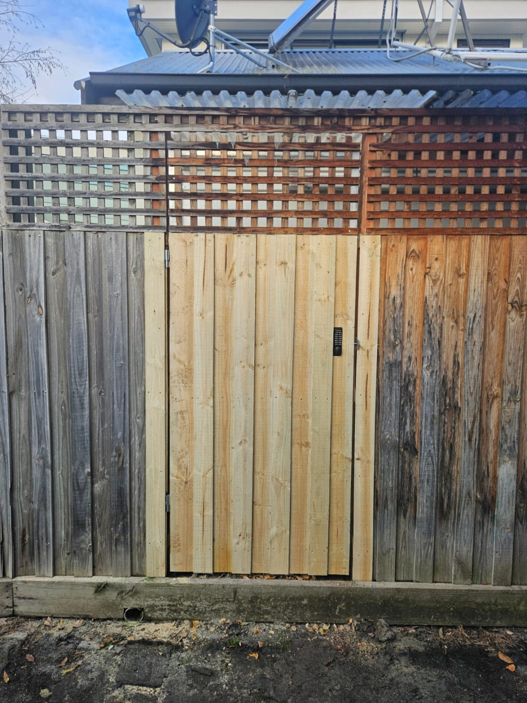 WhatsApp Image 2026-04-22 at 1.35.40 PM.jpeg