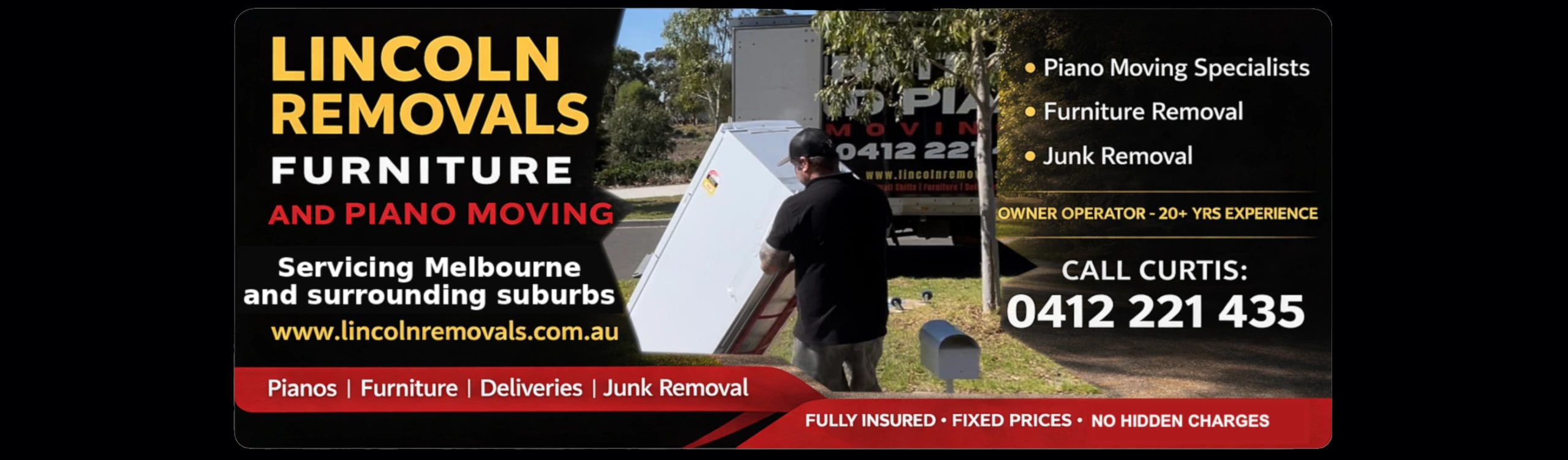 lincolnremovals-banner.PNG