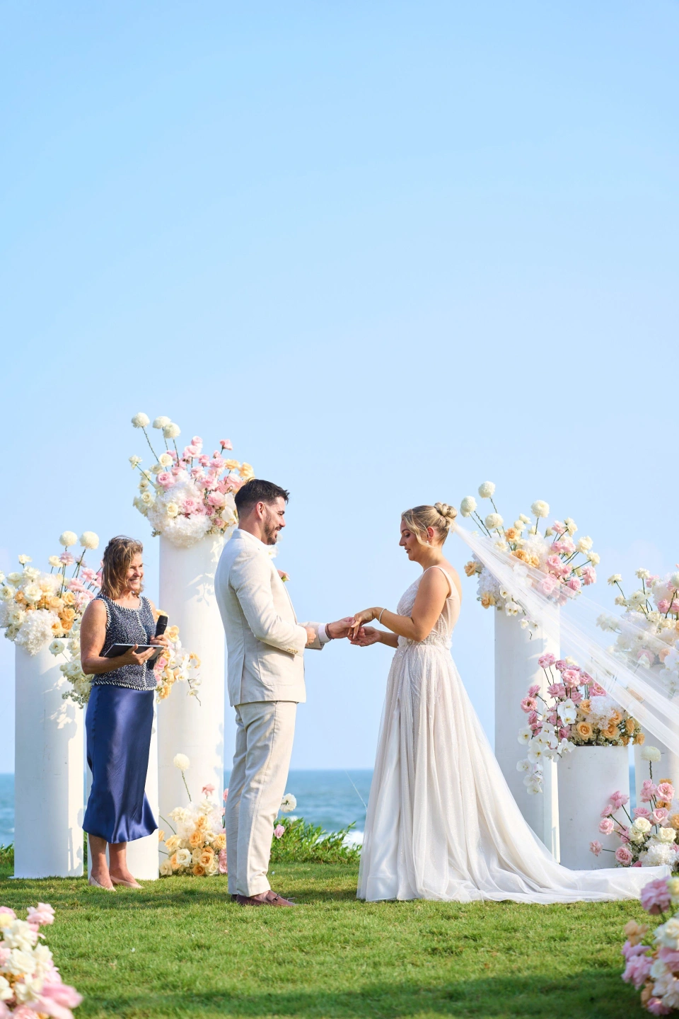 Alyce_Beau_SDE_840 RG.jpg