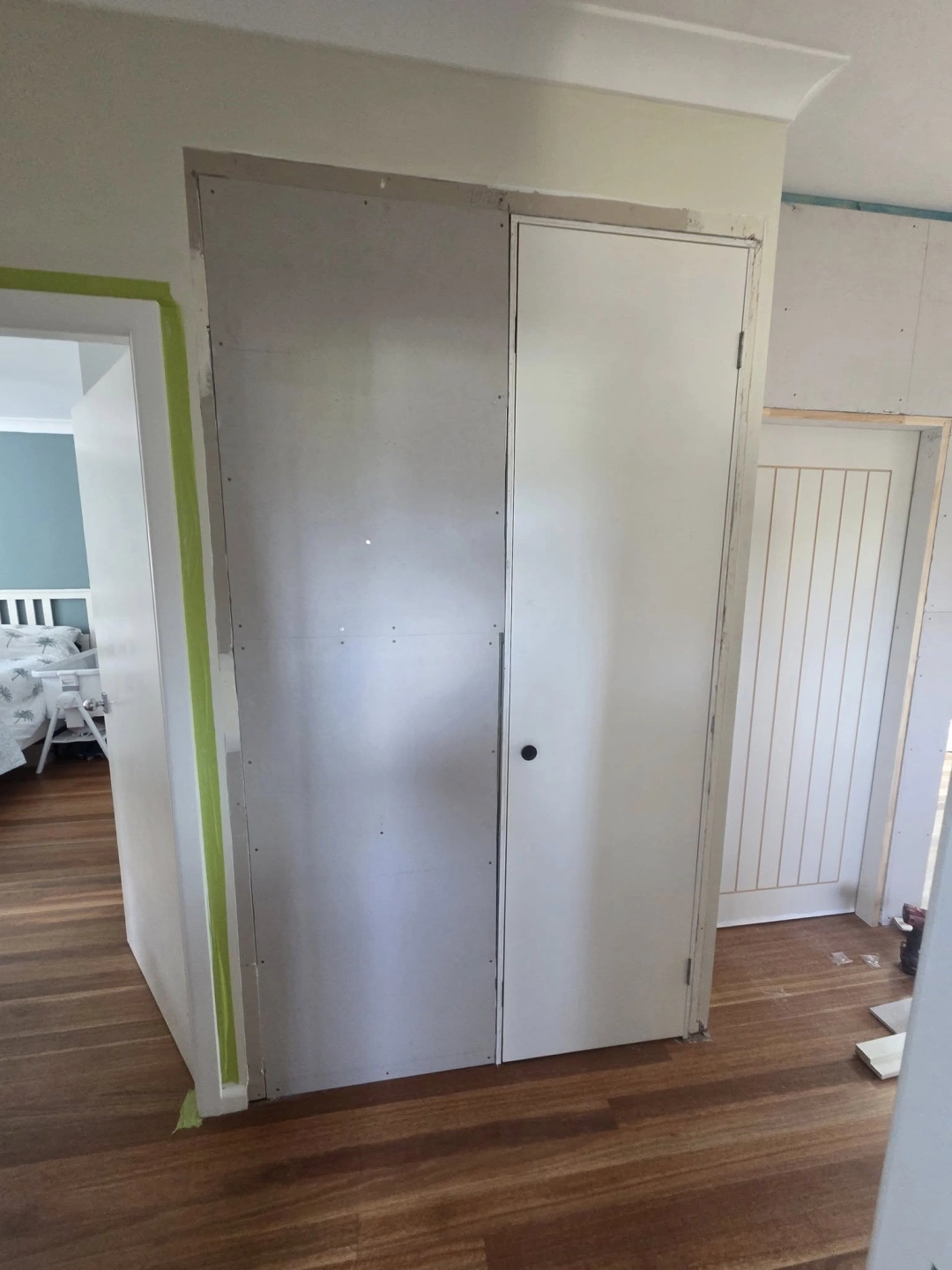 new room8.jpg