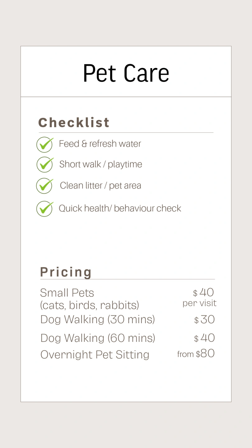 Indoor Pet Care-4.png