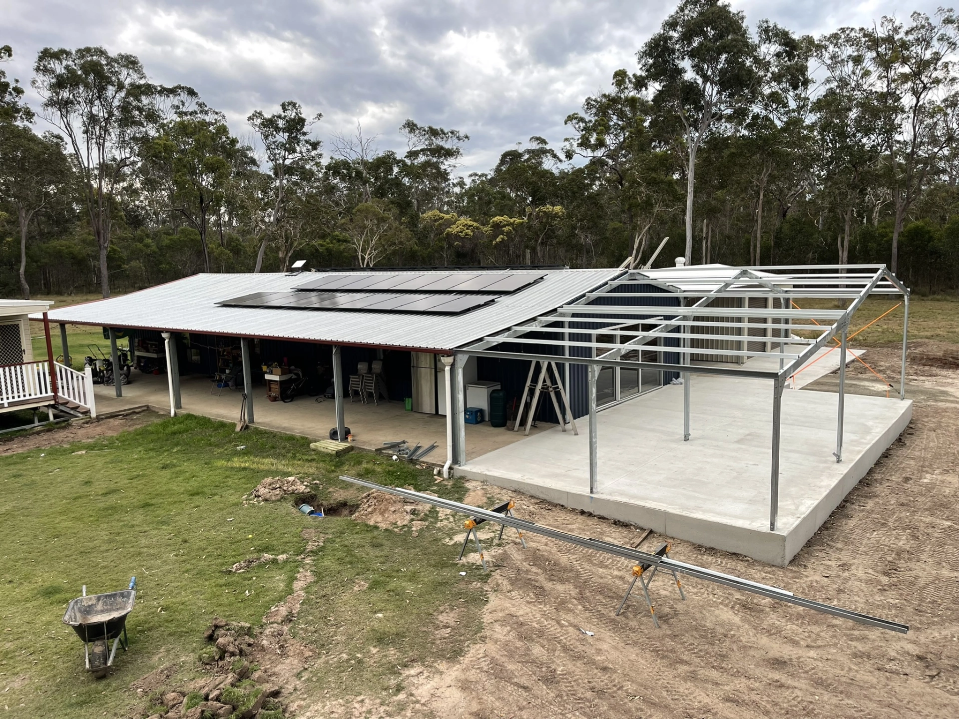 IMG_4907.JPEG