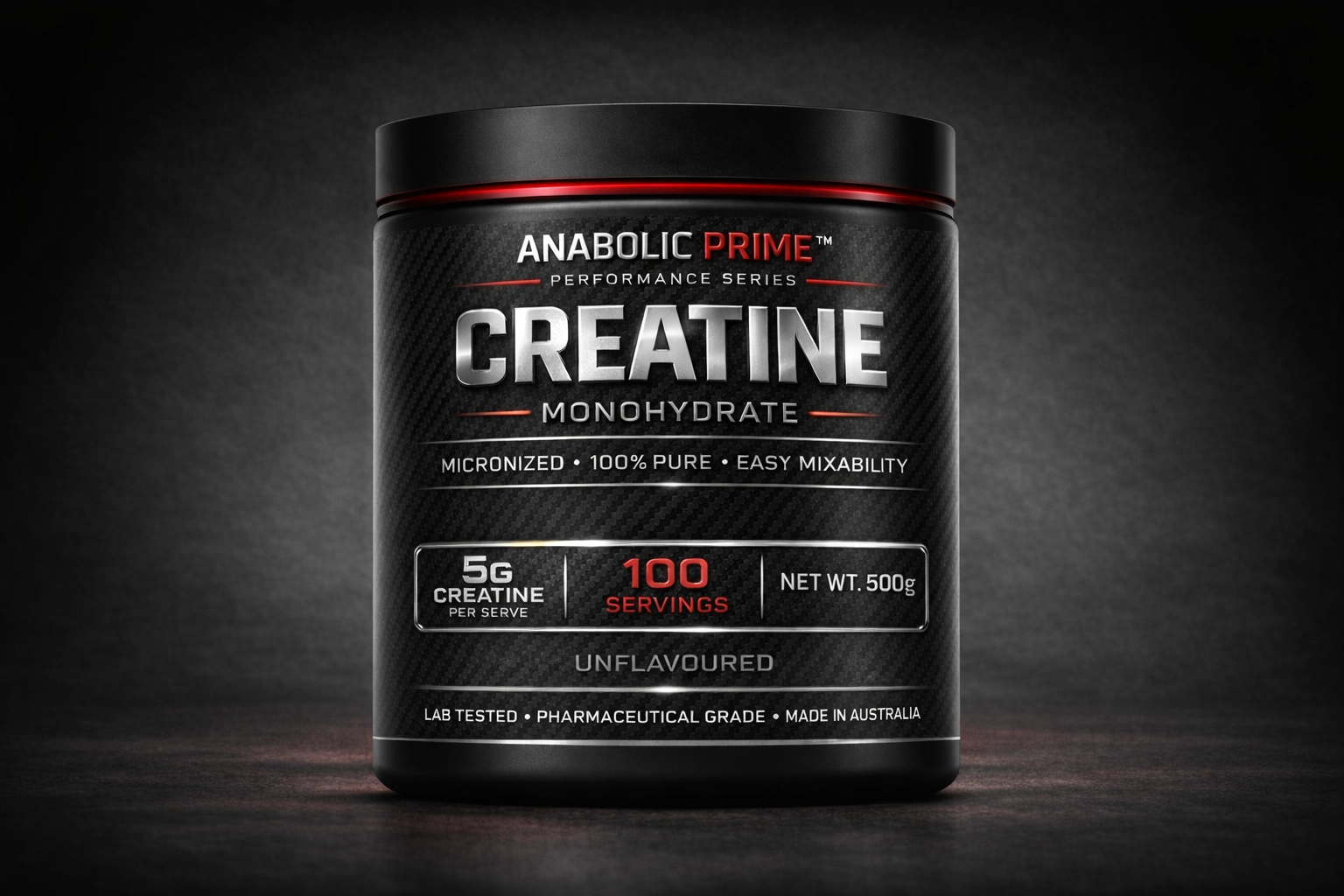 ANABOLIC PRIME_FINAL TUB VERSION.png