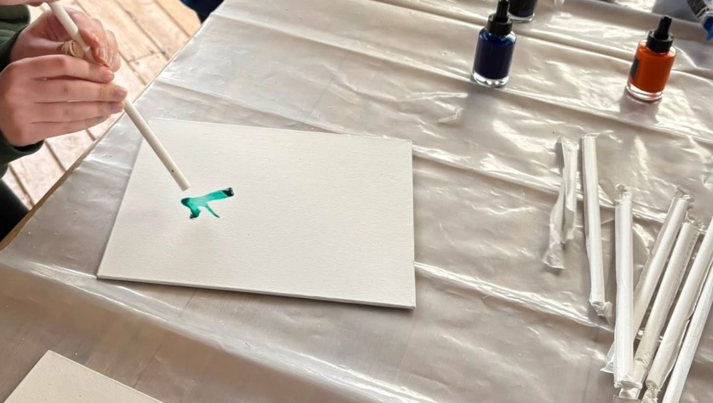 Screenshot 2025-09-07 163333.png