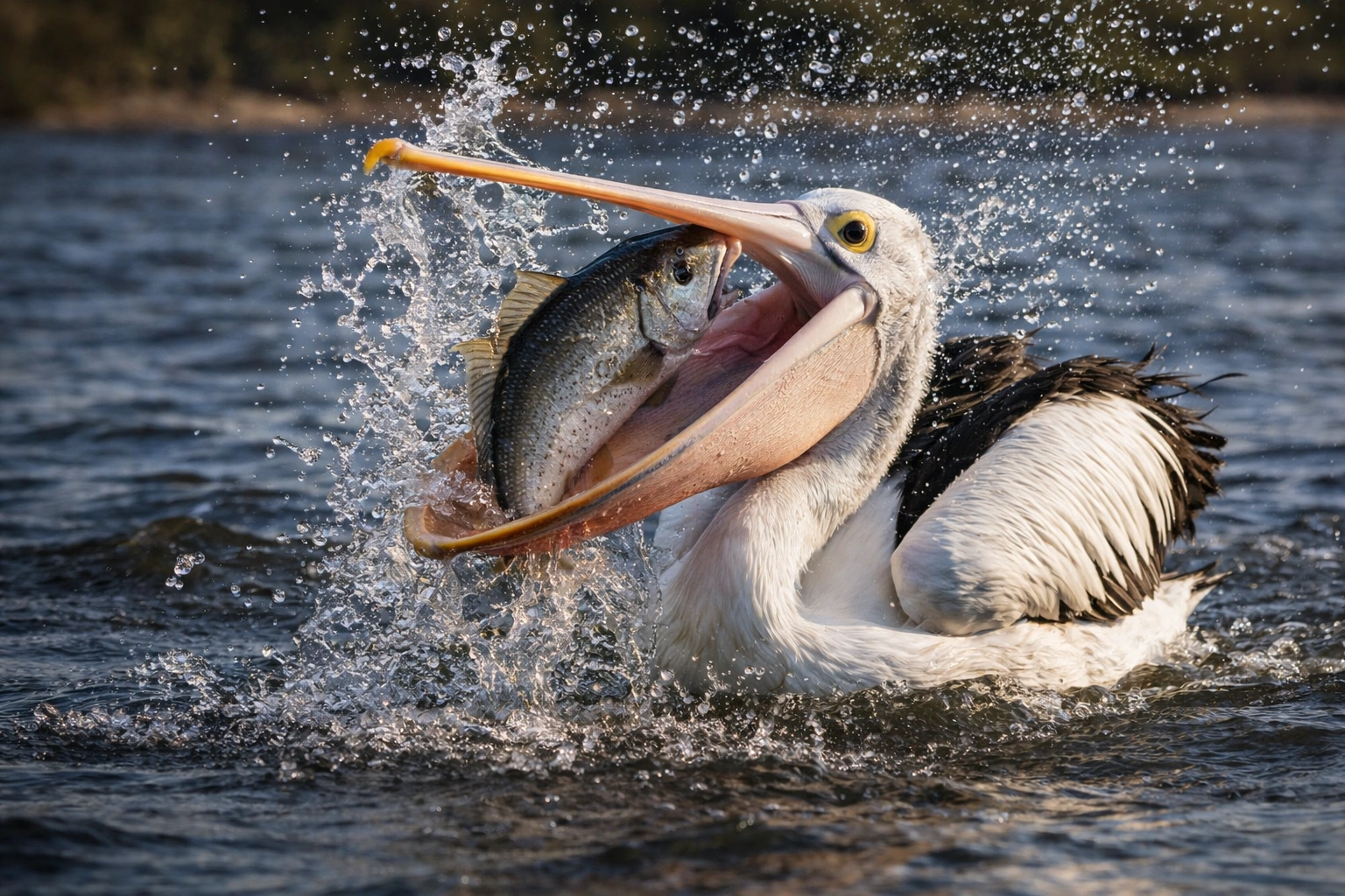 ChatGPT Image Feb 17, 2026, 03_23_13 PM.png