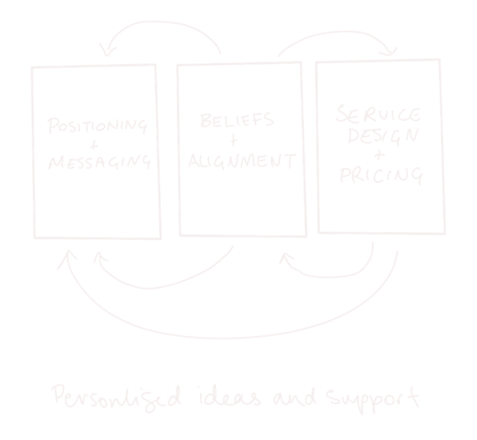 Untitled_Artwork 4.png