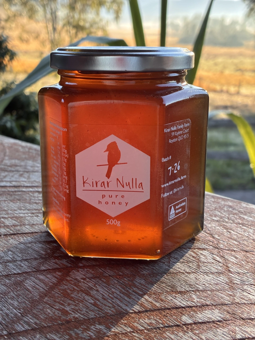 honey 500g.jpeg