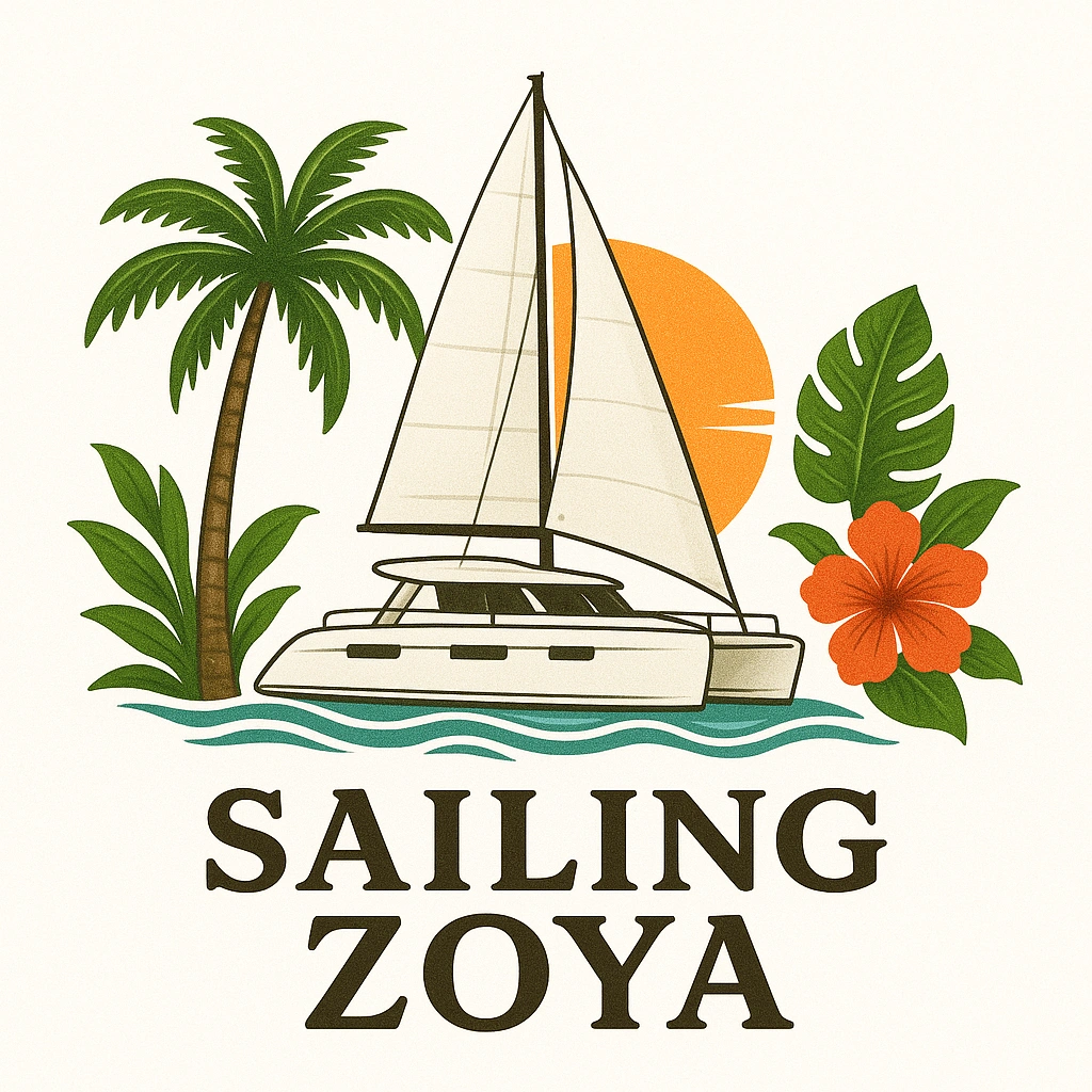 Sailing Zoya.png