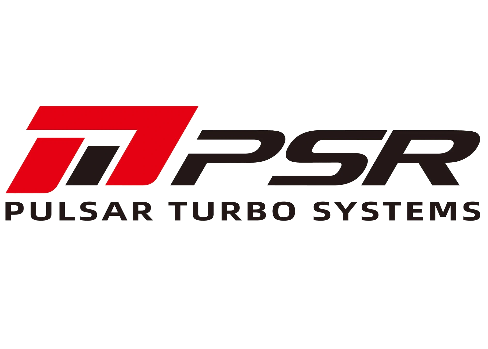 235028097_190416263076632_2962258142728662101_n (2).png