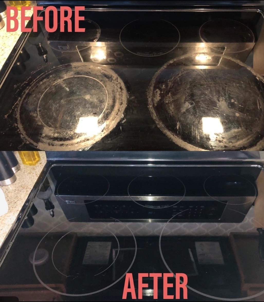 Screenshot 2025-12-27 193344.png