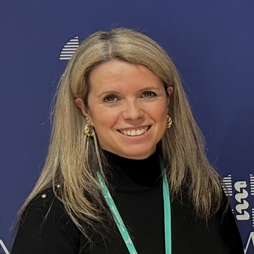 Website picture.jpg