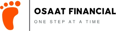OSAAT Financial