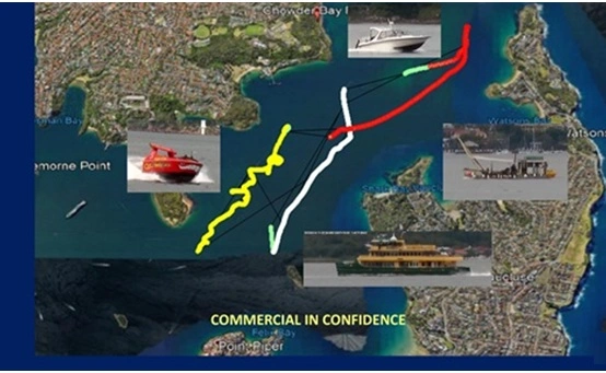 Harbour Tracks.jpg