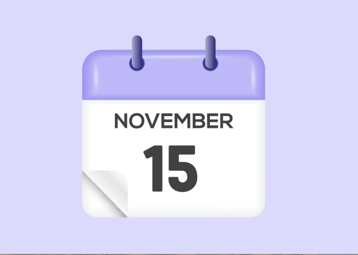 Screenshot 2025-09-23 at 9.10.49 pm.png