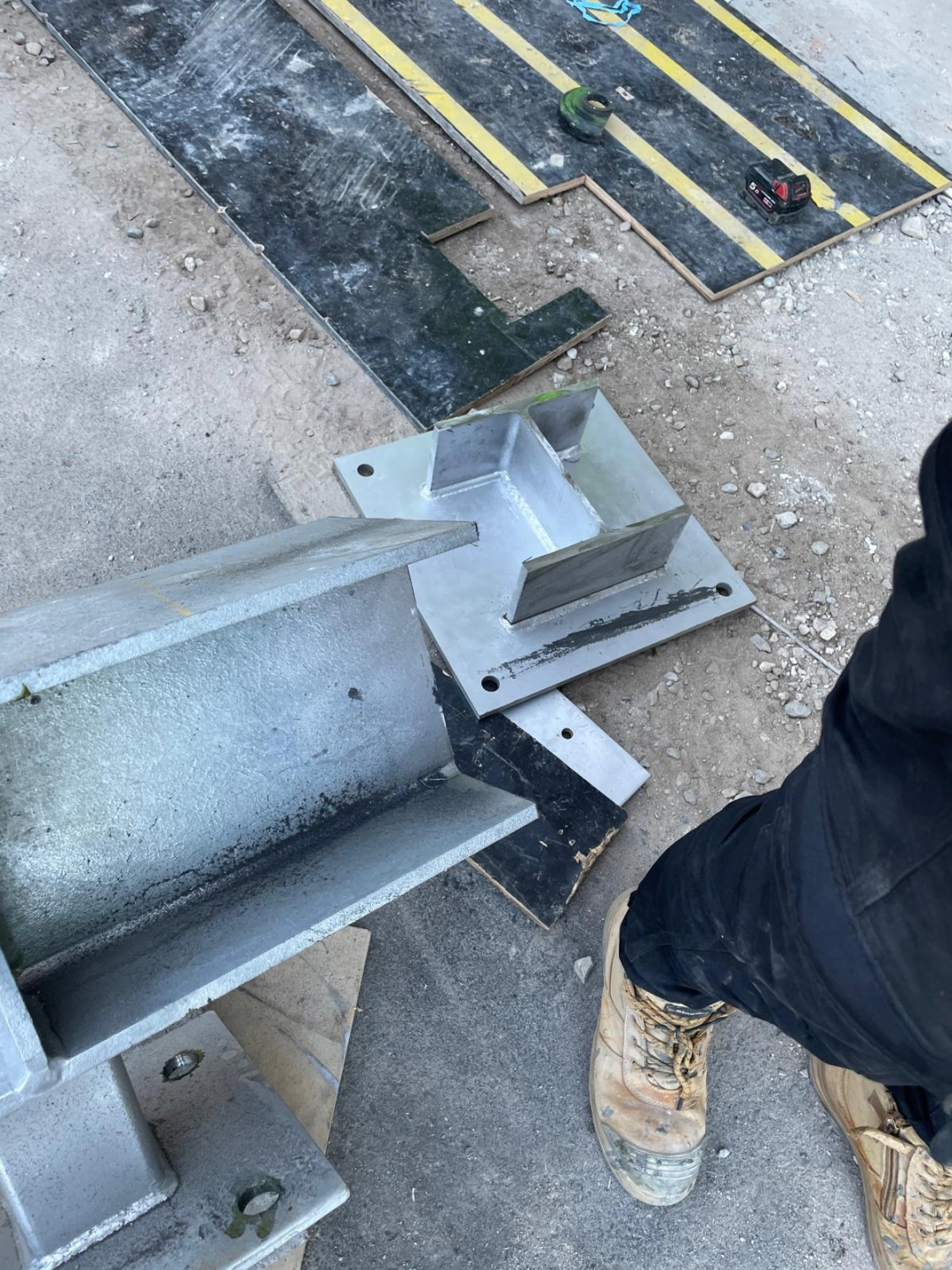 WhatsApp Image 2025-05-21 at 4.37.14 PM (1).jpeg