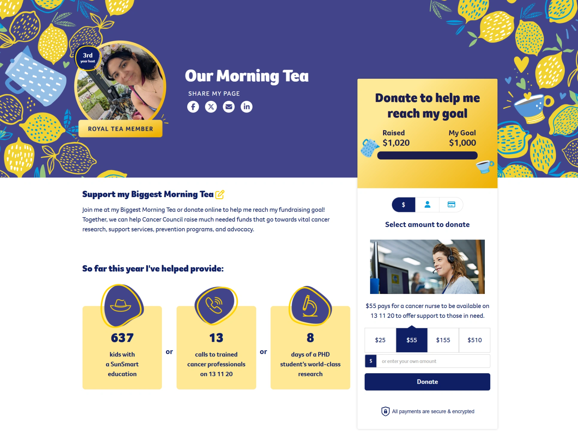 2025 Biggest Morning Tea.png