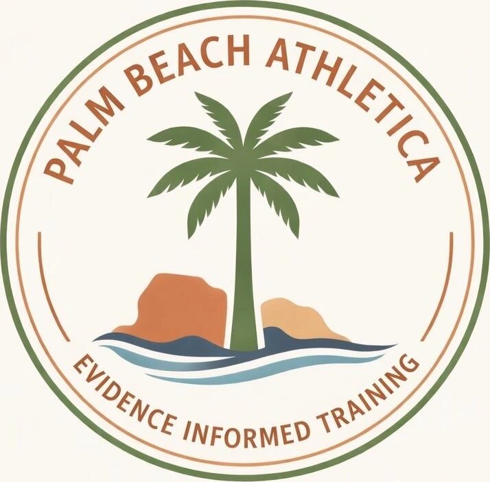 Palmbeachathletica