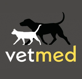Vetmed.png
