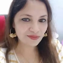 Mrs Smita Saxena.jpg