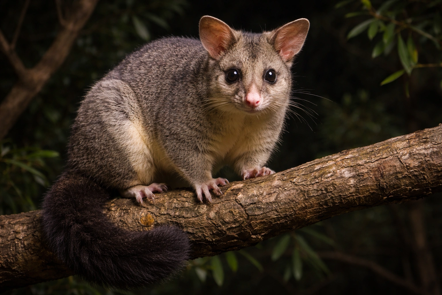 ChatGPT Image Feb 27, 2026, 05_52_45 PM.png