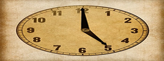 Clock.png