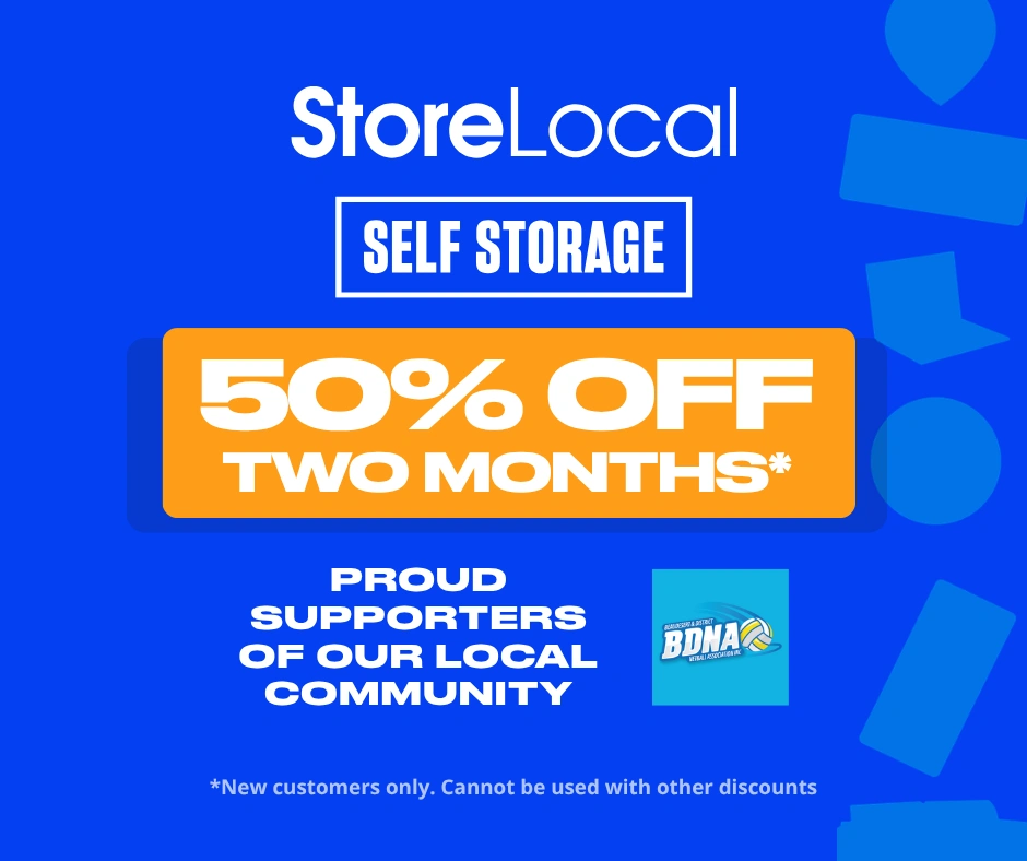 storelocal image 50% off.png