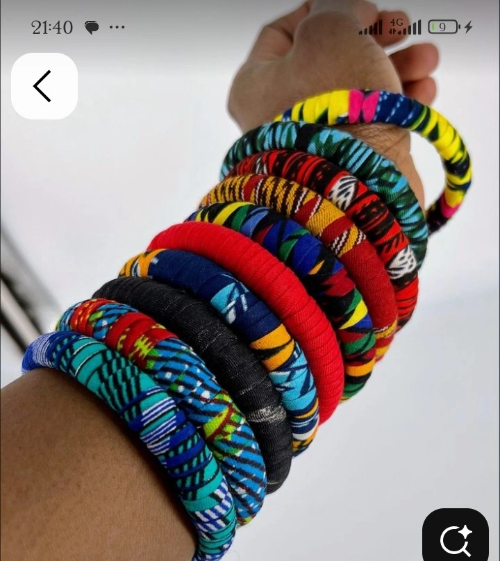 Featured