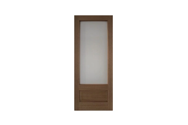 1 Light Subiaco.png