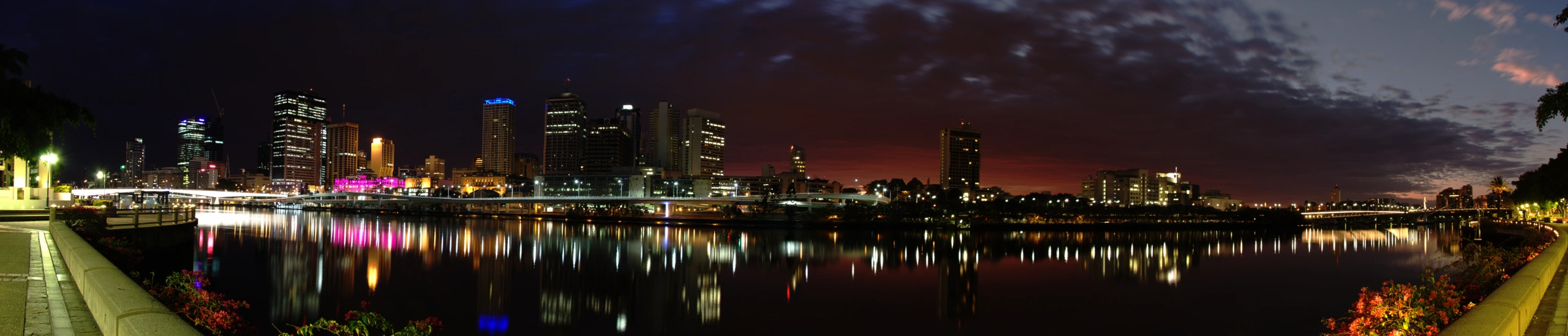 brisbane-skyline.jpg