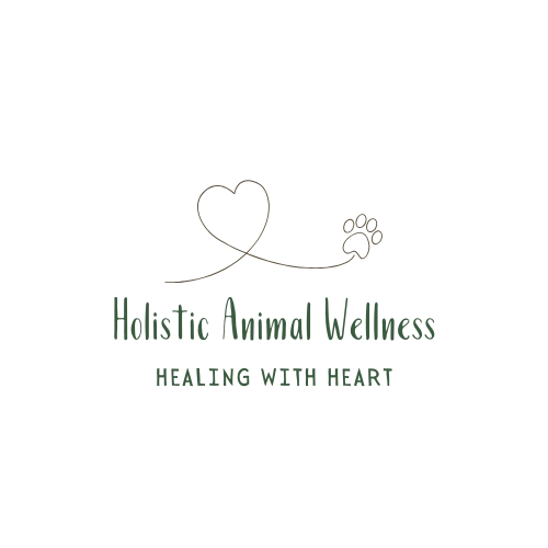 Holistic Animal Wellness