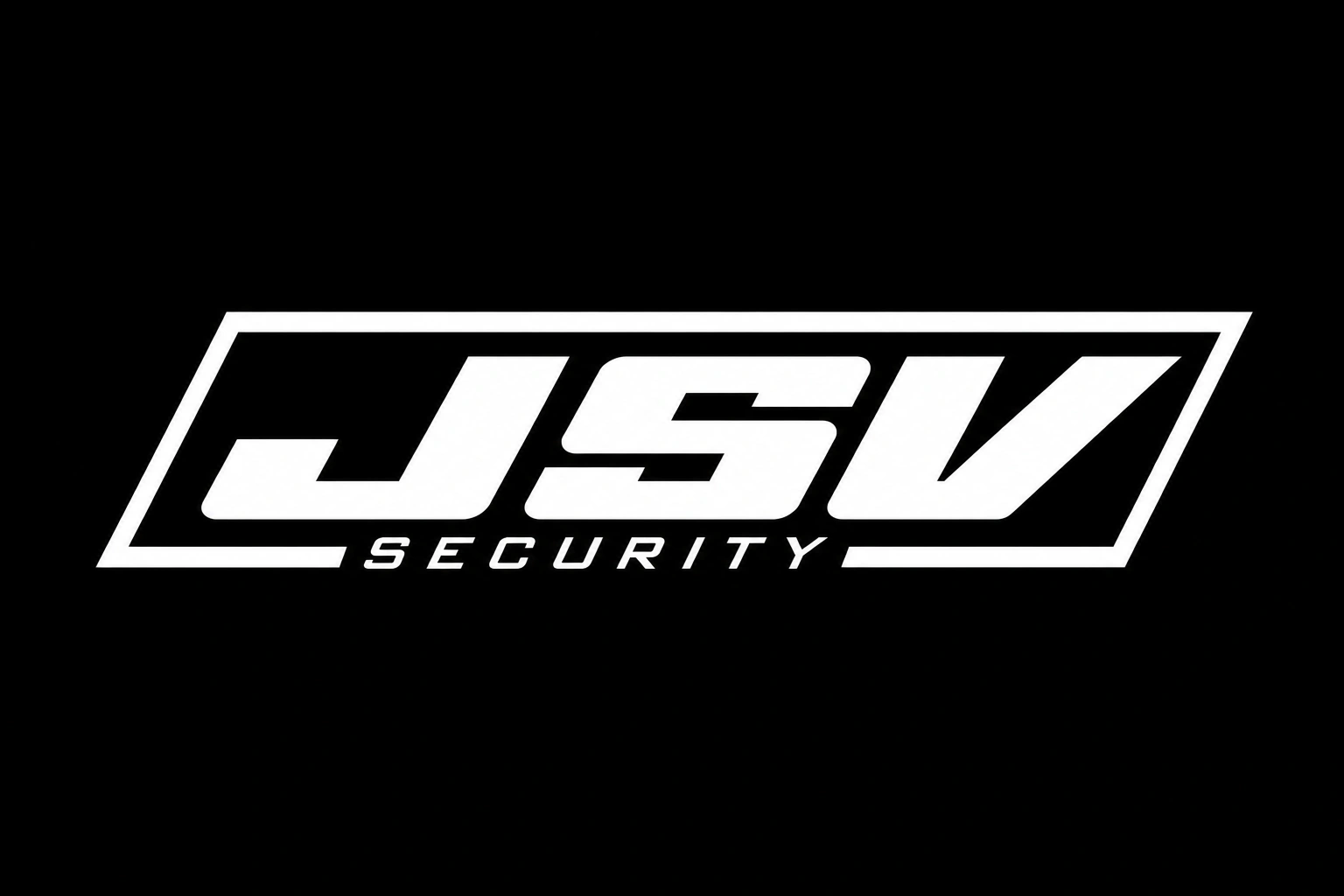 JSV Security