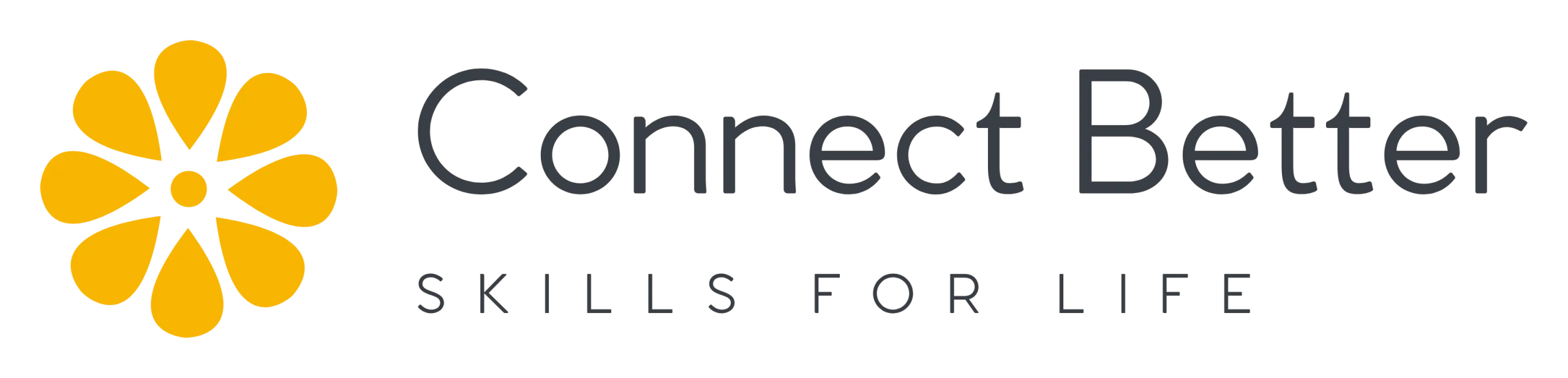 Connect Better