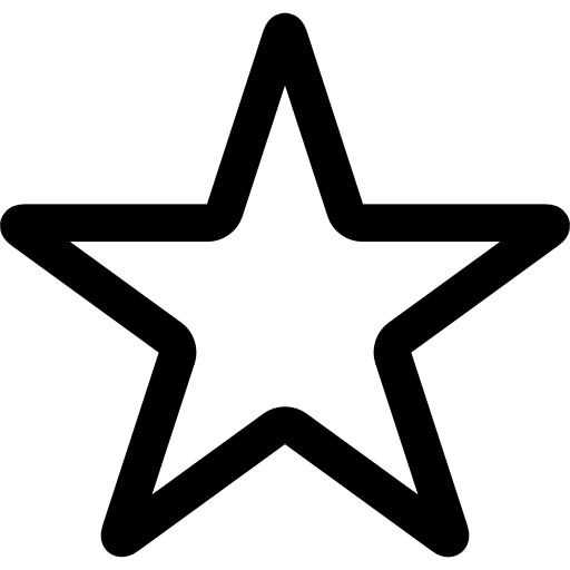 VIPSites Media