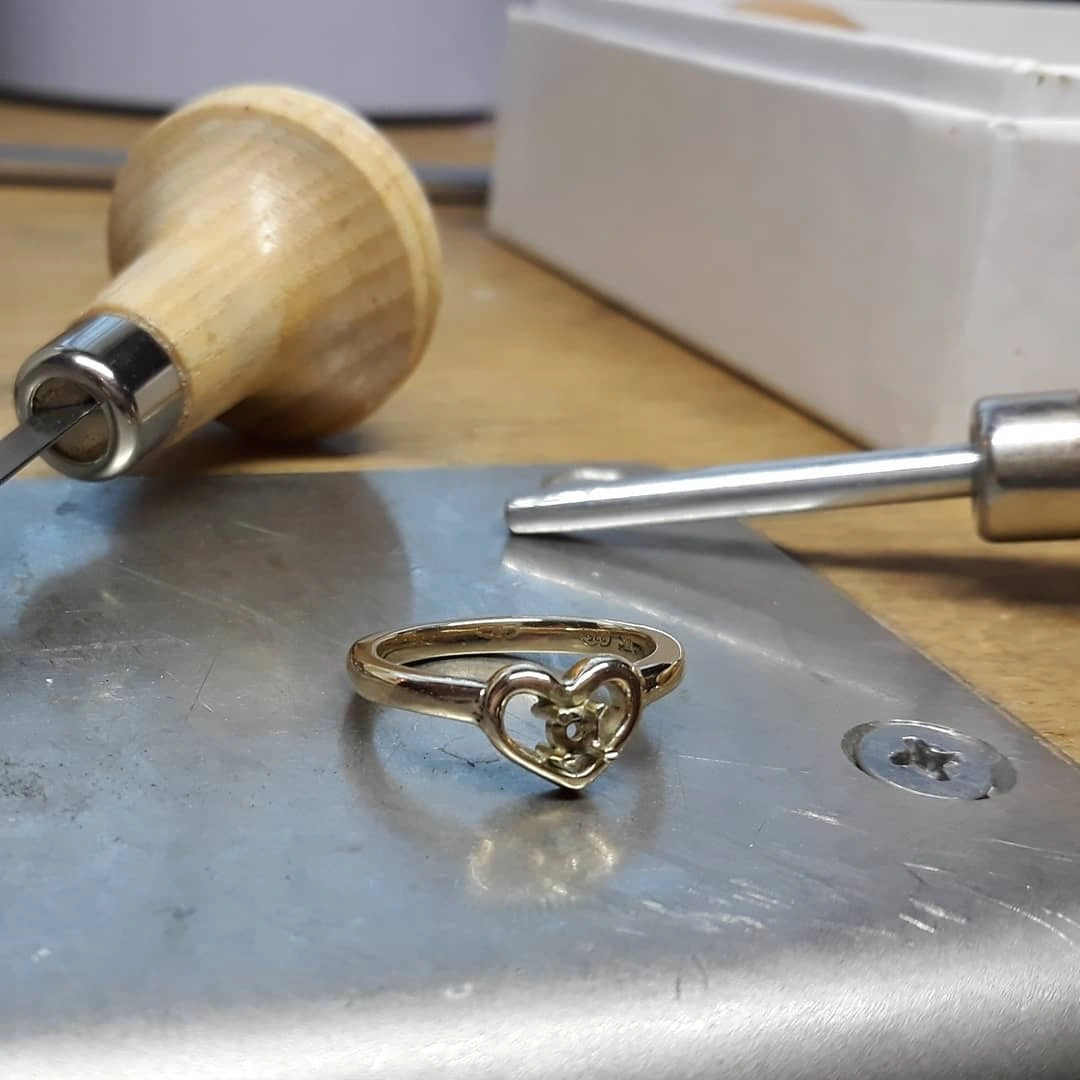 z_wsjewellery_20191227 (15).jpg