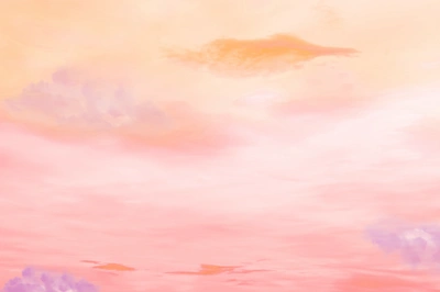 sunrise.png