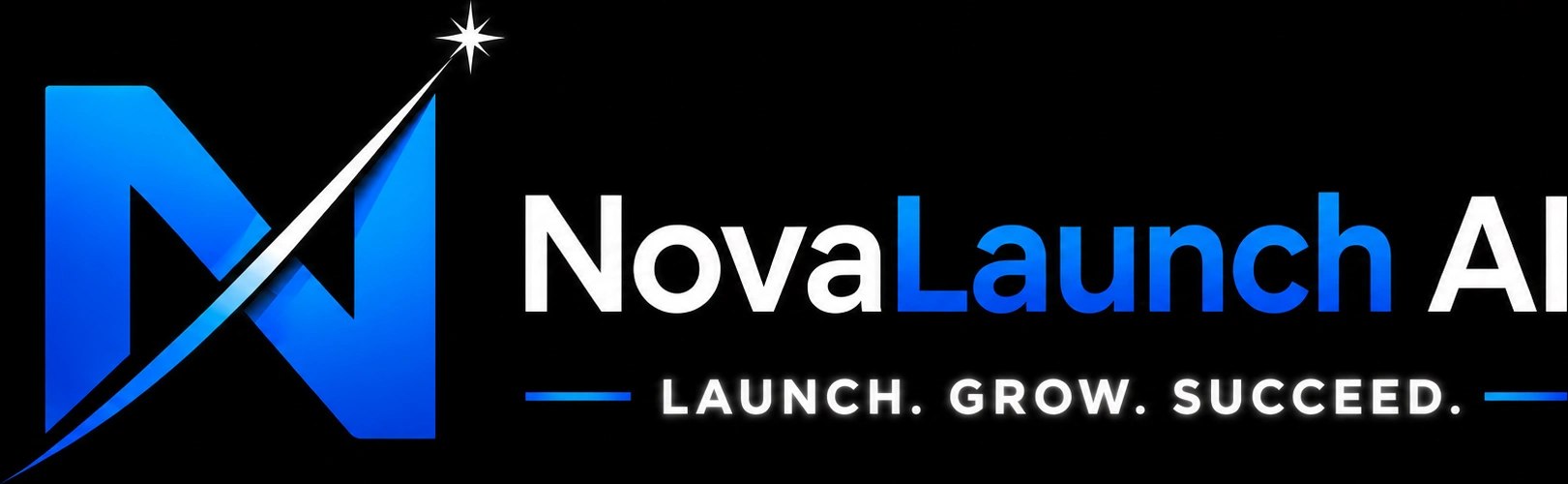 NovaLaunch AI