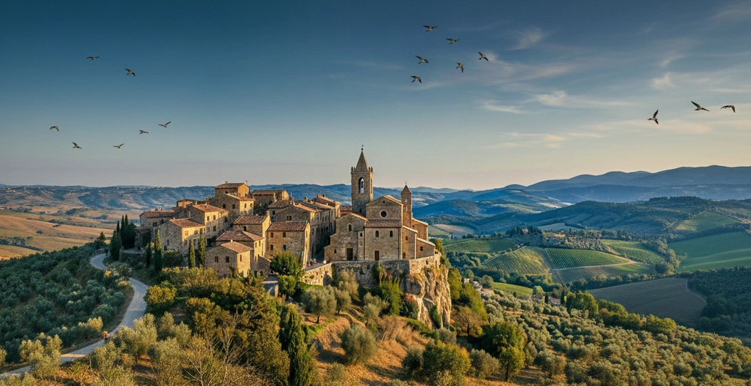 Village Realistic Panorama.png