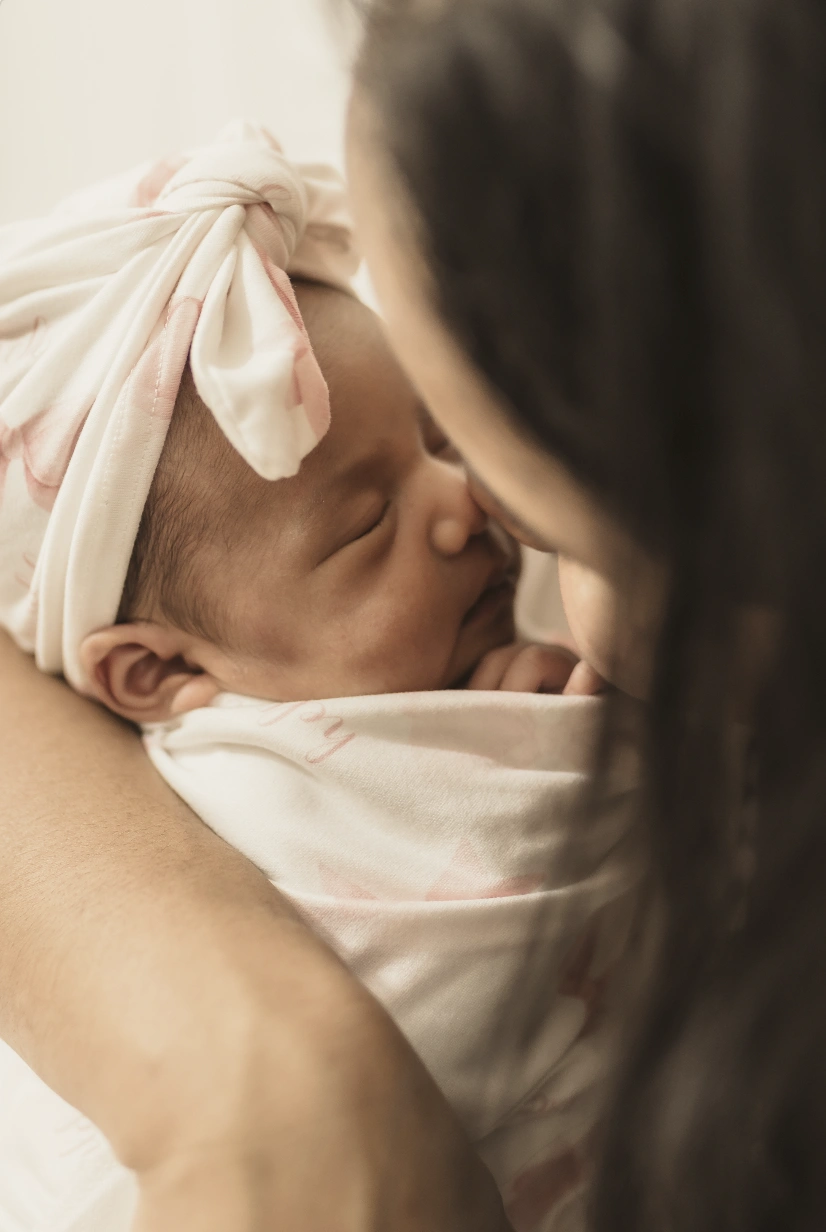 Screenshot 2026-03-18 at 11.13.36 pm.png