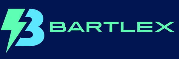 Bartlex Electrical & Air Conditioning | Charters Towers Electrician