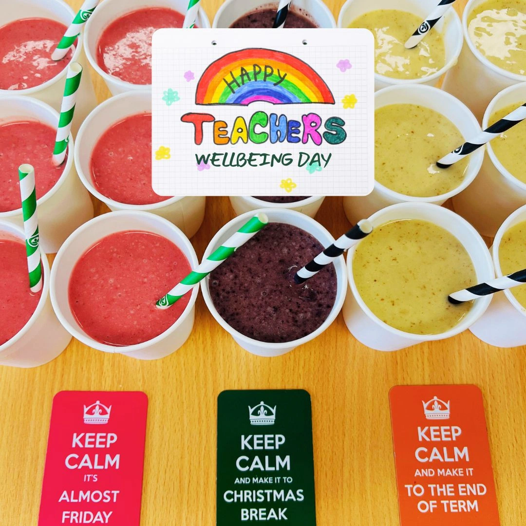 teachers smoothies.jpg