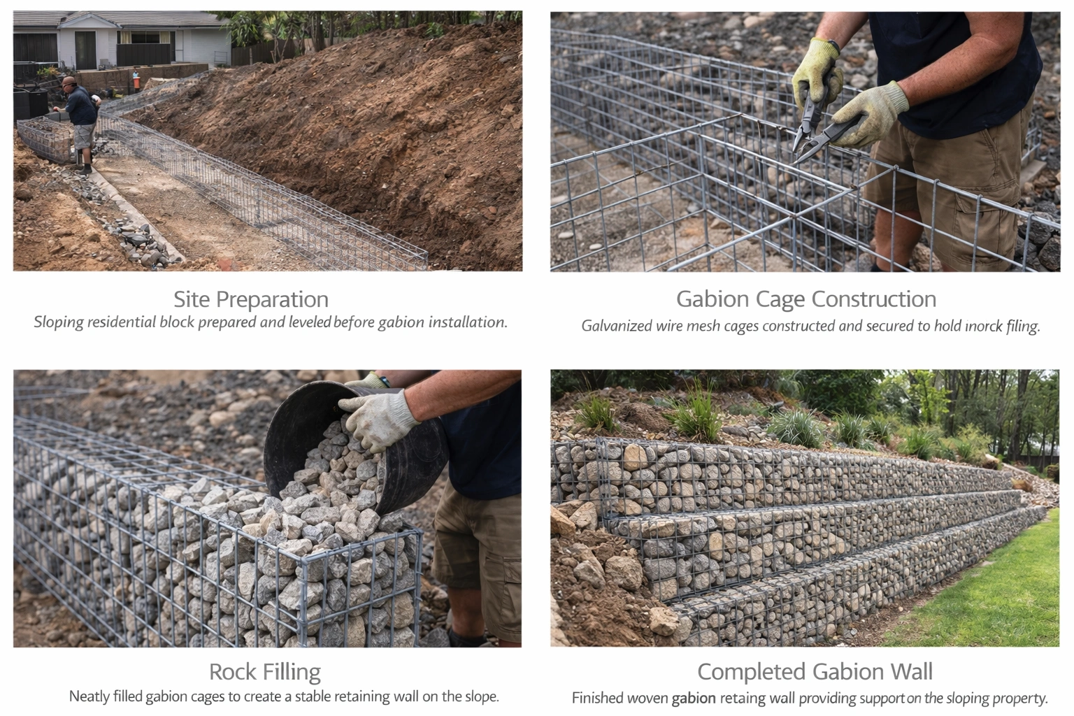 Clark Gabions Web_Services Page 2.png