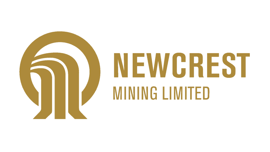 Newcrest.png