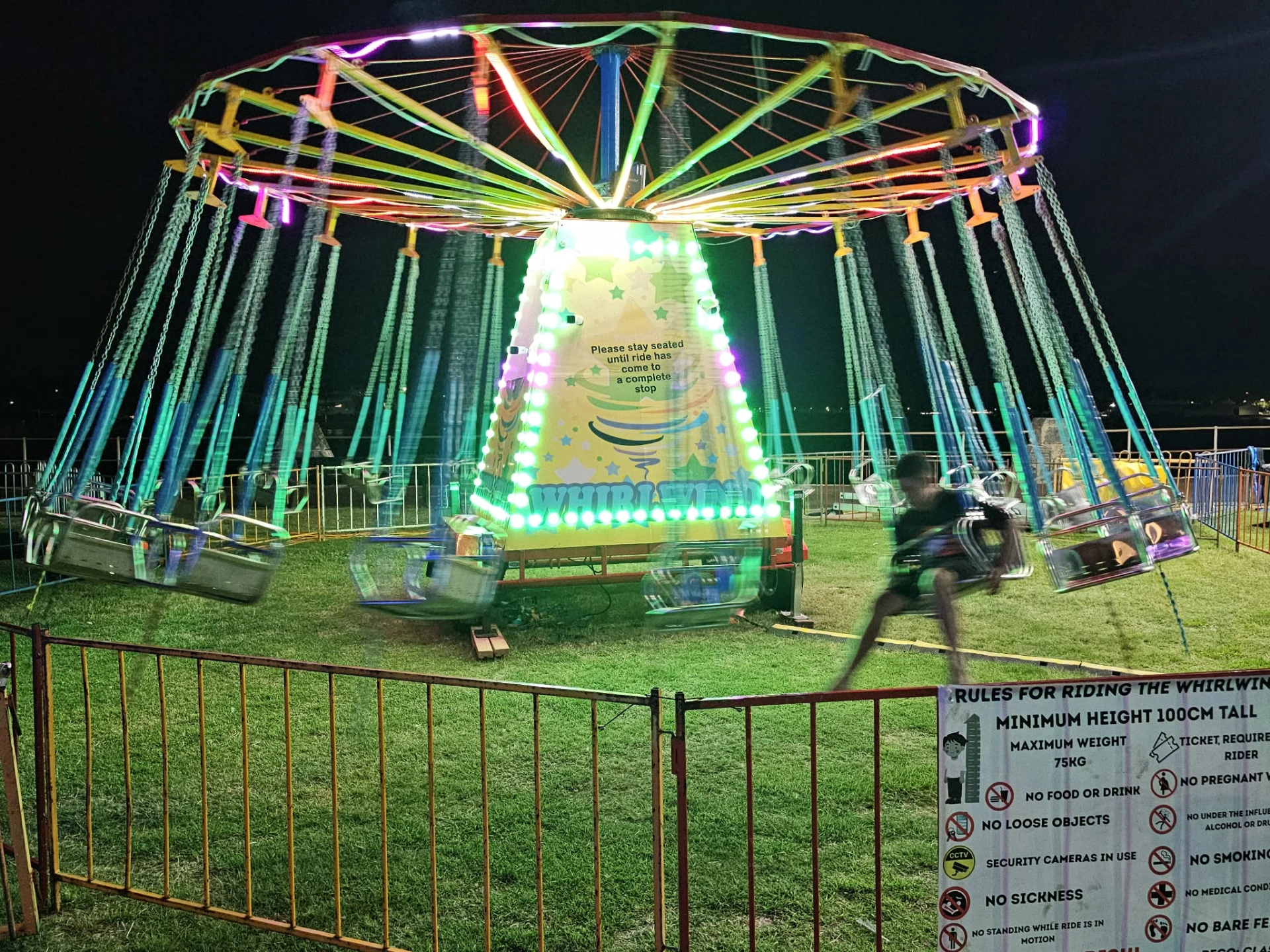 624576690_2638516049881210_137410823988084098_n.jpg