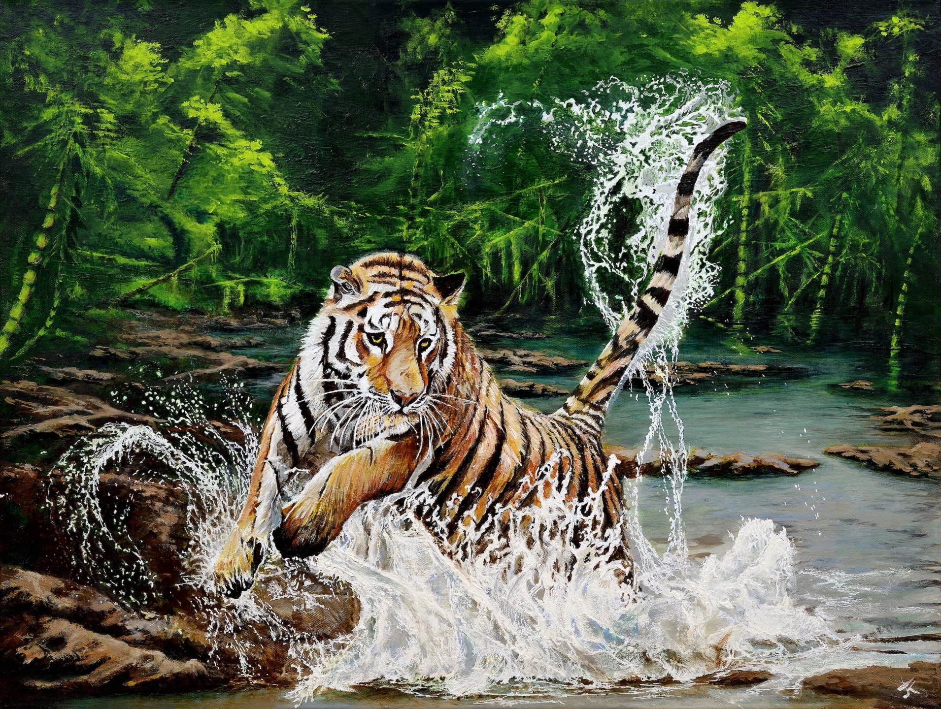 JUNGLE TIGER.jpg.jpeg