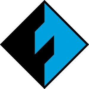 FlashForge-Icon-Logo-Vector.svg--300x300.png