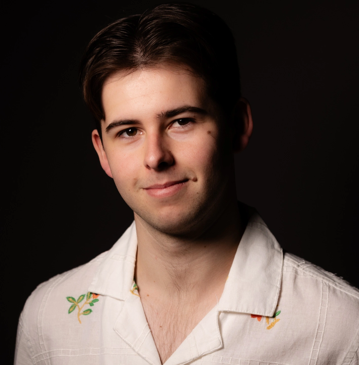 Jaxon Joy headshot.jpg