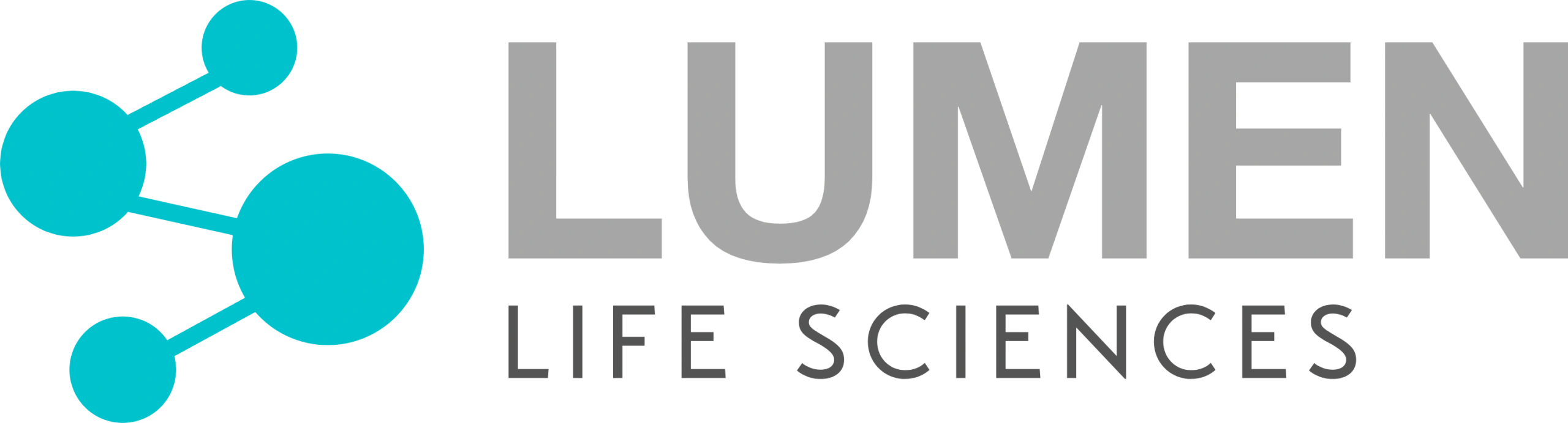 Lumen Life Sciences